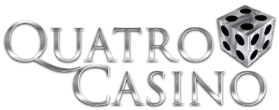 Official Logo