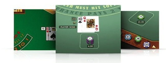 Card Games